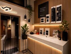 The Promenade@Pelikat (D19), Shop House #560941711